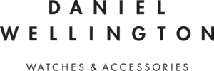 Daniel Wellington SE